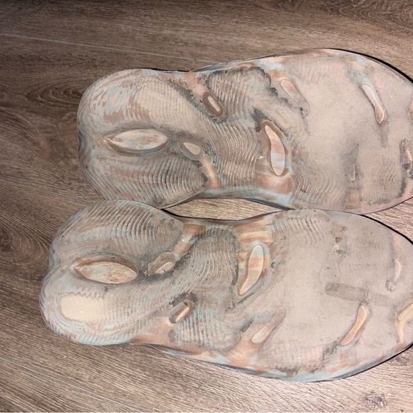 Decent codition - Picture 5 of 9